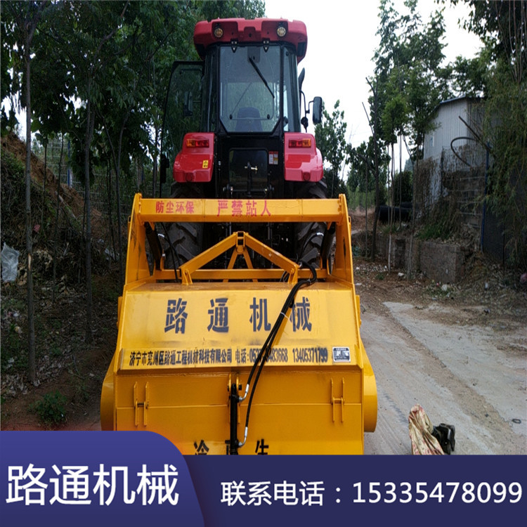 公路鋪設(shè)瀝青拌合機 銷售濟寧灰土拌合機 廠家直銷