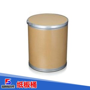 紙板桶 菏澤紙板桶價格 紙板桶價格 菏澤紙板桶廠家 紙板桶價格