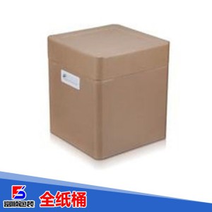 全紙桶 菏澤全紙桶價格 廠家直銷 全紙桶價格 菏澤全紙桶廠家 全紙桶批發(fā)