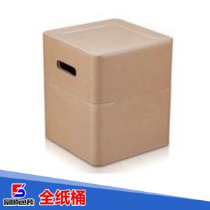 全紙桶 菏澤全紙桶價格 廠家直銷 全紙桶價格 菏澤全紙桶廠家 全紙桶批發(fā)