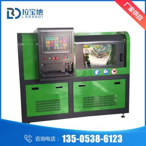 高壓共軌試驗(yàn)臺直銷 一體機(jī)綜合性試驗(yàn)臺 高壓共軌試驗(yàn)臺價(jià)格