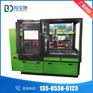 高壓共軌試驗(yàn)臺直銷 一體機(jī)綜合性試驗(yàn)臺 高壓共軌試驗(yàn)臺價(jià)格