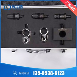 廠家供應(yīng)高壓共軌專用工具 共軌噴油器分解工具 共軌實驗設(shè)備維修工具 配套器備工具