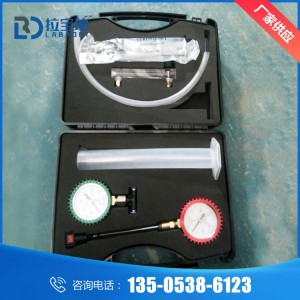 廠家供應(yīng)高壓共軌專用工具 共軌噴油器分解工具 共軌實驗設(shè)備維修工具 配套器備工具