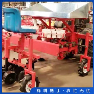 旋耕起壟機 山東旋耕起壟機廠家 旋耕機價格