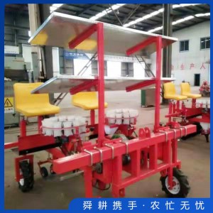 旋耕起壟機 山東旋耕起壟機廠家 旋耕機價格