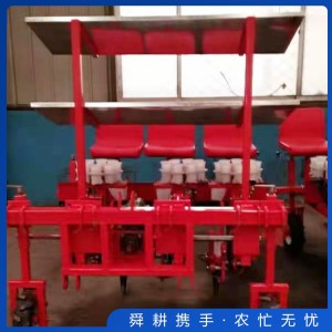 旋耕起壟機 山東旋耕起壟機廠家 旋耕機價格