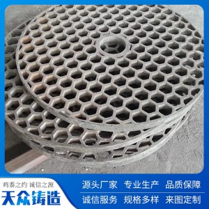 精密鑄造廠(chǎng)家  擁有國(guó)內(nèi)先進(jìn)的離心鑄造技術(shù) 鑄造工藝良好