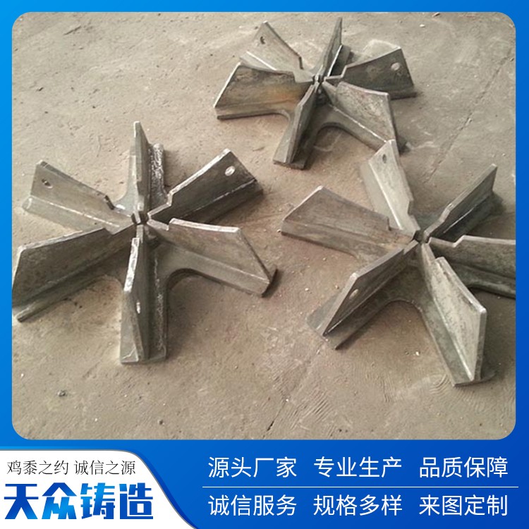 供應各種工業(yè)加熱爐 工業(yè)加熱爐價格  工業(yè)加熱爐廠家