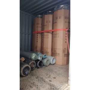 山西甲烷標準氣 煤礦用甲烷標準氣體  苯標準氣 順華氣體