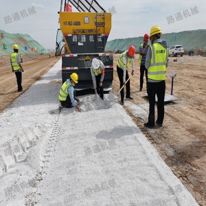 大路面修整路拌機 路面灰土路拌機 廠家直銷批發