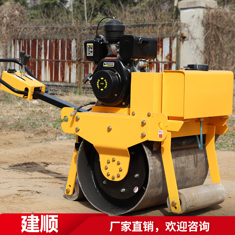 壓路機(jī) 小型壓路機(jī) 振動(dòng)壓路機(jī) 出售價(jià)格