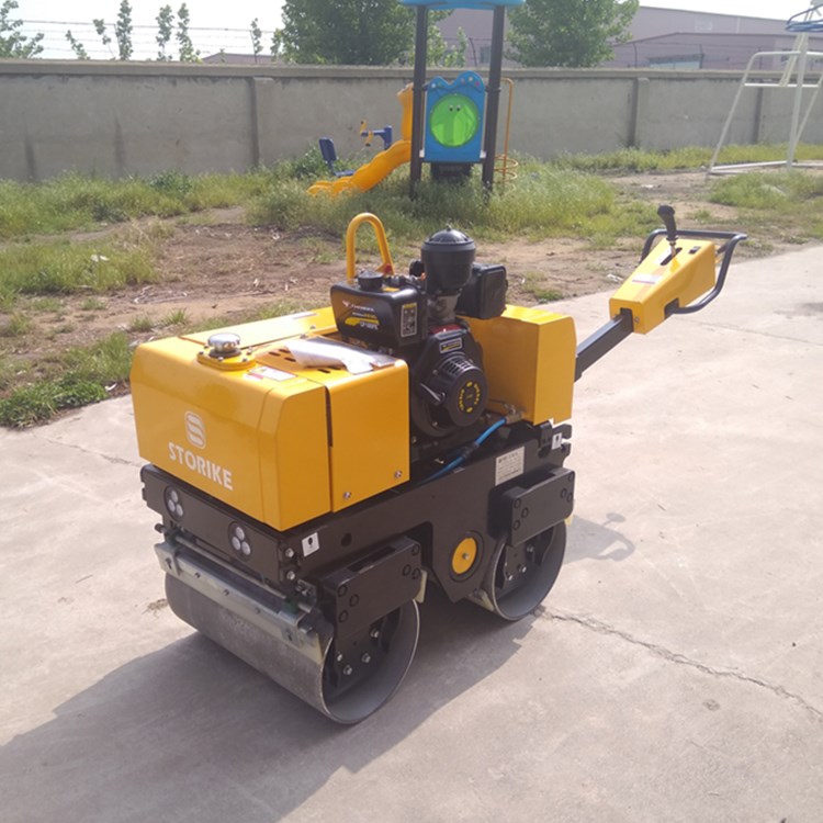多種型號(hào)小型壓路機(jī)銷售供應(yīng) 廠家批發(fā)生產(chǎn)小型壓路機(jī) 奔馬工程機(jī)械