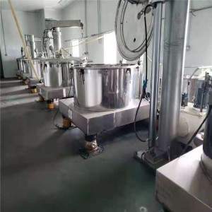 二手離心機 二手臥螺離心機 二手卸料離心機 長期供應(yīng)