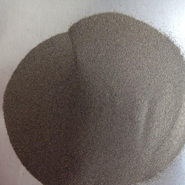 廠家回購(gòu)有色金屬鎳粉 山西鎳金屬回收采購(gòu) 趙氏有色金屬
