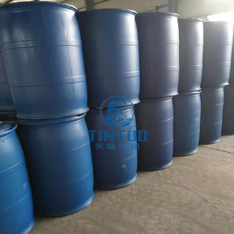現(xiàn)貨供應(yīng)非離子型親水性表面活性劑 陰離子型乳化劑 天道生物