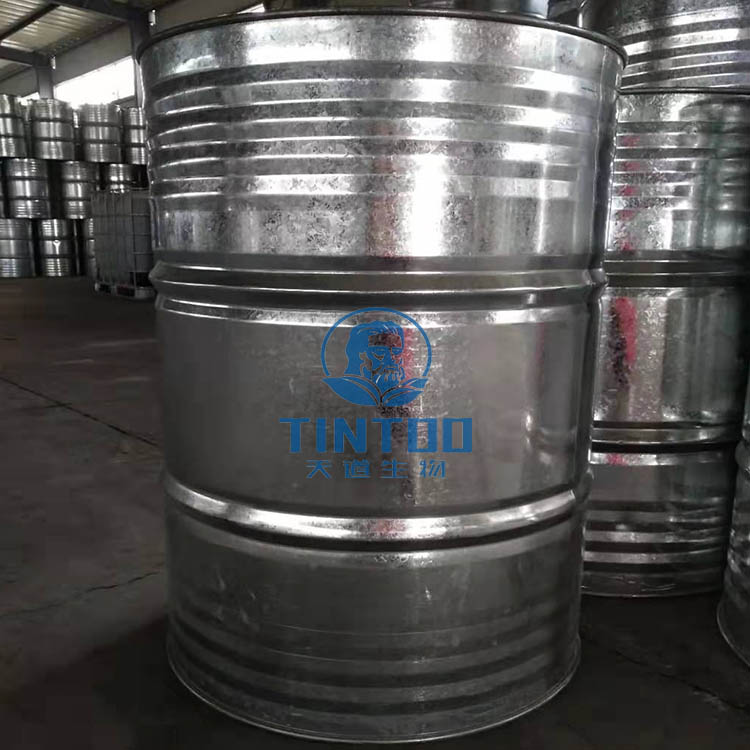 現(xiàn)貨供應(yīng)非離子型親水性表面活性劑 紡織油劑 天道生物