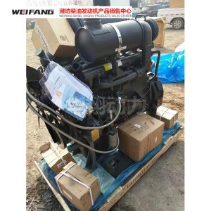 30裝載機發(fā)動機廠家直銷 30裝載機發(fā)動機價格
