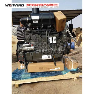 30裝載機發(fā)動機廠家直銷 30裝載機發(fā)動機價格