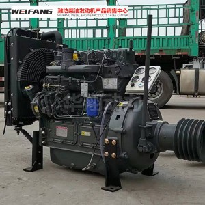 4102，4100發動機廠家 4102，4100發動機價格