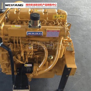 4105,4108發(fā)動機價格 4105,4108發(fā)動機廠家