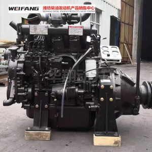 4105,4108發(fā)動機價格 4105,4108發(fā)動機廠家