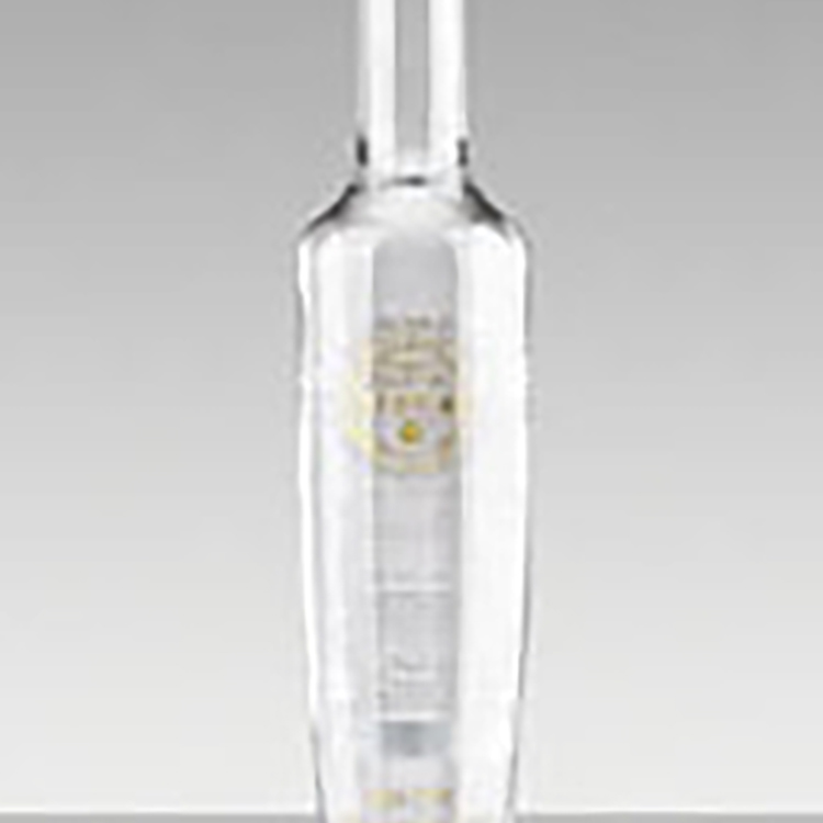 定制高度白酒小酒瓶  信德包裝供應(yīng)