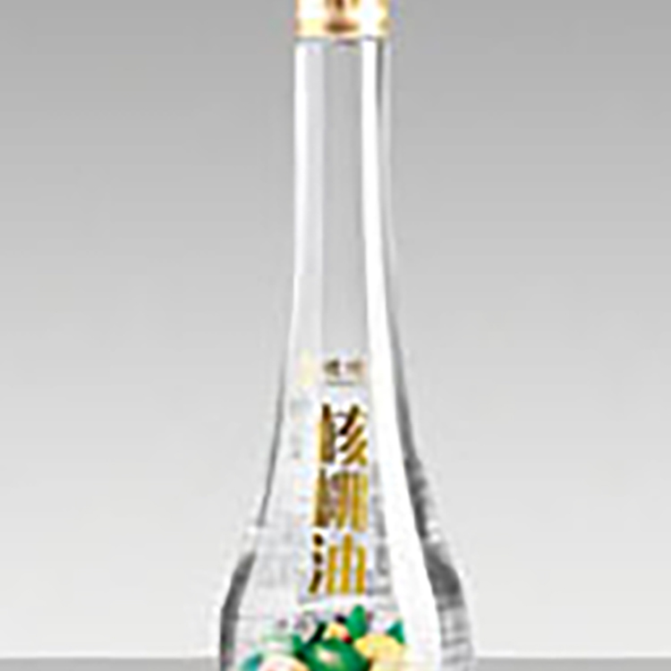 白酒包裝小酒瓶銷售供應(yīng)  信德包裝
