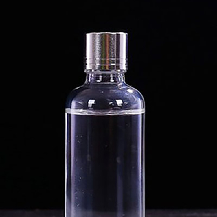 水滴磨砂果汁瓶飲料瓶 玻璃瓶小酒瓶