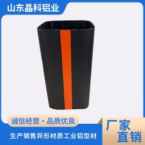 機(jī)械配件小件氧化處理 CNC加工拋光拉絲噴砂氧化著色