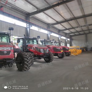 廠家供應(yīng)白灰水泥粉料撒灰機(jī) 四輪車帶動(dòng)布灰機(jī) 12方環(huán)保撒灰車