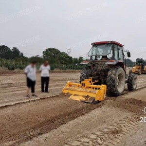 穩(wěn)定型灰土拌合機(jī) 后橋式拌和機(jī) 市政灰土拌合機(jī) 廠家批發(fā)