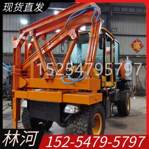 爬山虎履帶運(yùn)輸車小型履帶運(yùn)輸車爬山虎運(yùn)輸車田園山地履帶運(yùn)輸車