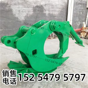 劈樹墩的機(jī)子斷根挖樹根剪切 大型樹根挖拔神器現(xiàn)貨 液壓挖樹根機(jī)劈樹機(jī)