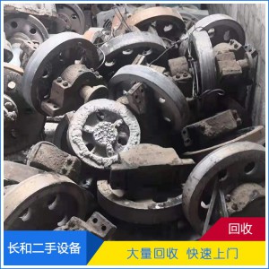 長和回收電纜 高價(jià)回收廢鐵廢銅 價(jià)格合理上門回收