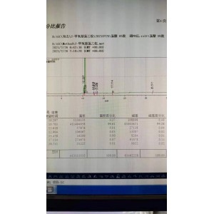 2-氯乙基甲基醚CAS:627-42-9 99% 無色或淡黃色液體，現(xiàn)貨銷售