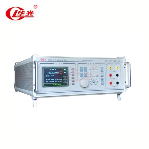 DO30-3型多功能校準(zhǔn)儀 多年行業(yè)經(jīng)驗(yàn) 品質(zhì)保證