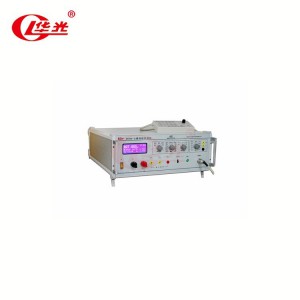 DO30-3型多功能校準(zhǔn)儀 多年行業(yè)經(jīng)驗(yàn) 品質(zhì)保證