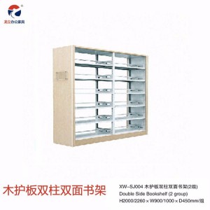 員工宿舍更衣柜 廠家現(xiàn)貨供應 品質(zhì)保障