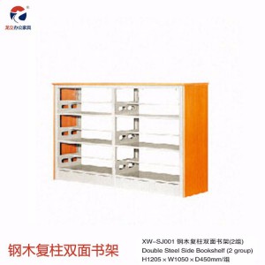 員工宿舍更衣柜 廠家現(xiàn)貨供應 品質(zhì)保障