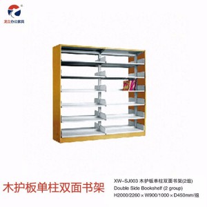 員工宿舍更衣柜 廠家現(xiàn)貨供應 品質(zhì)保障